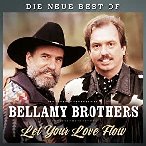 NITE-Bellamy Brothers